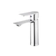 Смеситель для раковины Agua Merida-C010 - изображение 4