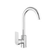 Смеситель для кухни Agua Merida - C030 - изображение 4