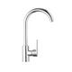 Смеситель для кухни Agua Merida - C030 - изображение 6