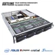 Сервер ARTLINE Business R37v29 - зображення 6