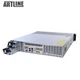 Сервер ARTLINE Business R61v05 - зображення 12