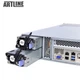 Сервер ARTLINE Business R61v05 - зображення 13