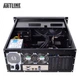 Сервер ARTLINE Business R61v01 - зображення 10