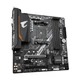 Материнська плата GIGABYTE B550M AORUS ELITE (sAM4, AMD B550, DDR4, mATX) - зображення 3