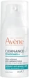 Интенсивный уход Avene Cleanance Comedomed+ 30 мл (3282770399226) - изображение 1