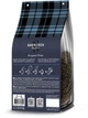 Чай черный Sherlock Secrets Bergamot Prime 180 г (4823118607505) - изображение 2