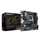 Материнская плата GIGABYTE B650M D3HP (sAM5, AMD B650, DDR5, mATX) - изображение 1
