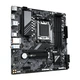 Материнская плата GIGABYTE B650M D3HP (sAM5, AMD B650, DDR5, mATX) - изображение 3