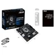 Материнская плата ASUS PRIME H510M-R R2.0-SI (s1200, Intel H510, DDR4, mATX) - изображение 8