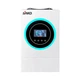 Автономный инвертор SAKO SUNON V 6.2kW 48V 1 MPPT Wi-Fi 220V Однофазный (SUNON V 6.2kW) - изображение 1