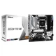 Материнська плата ASRock B650M PRO RS (sAM5, AMD B650, DDR5, mATX) - зображення 1