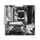 Материнська плата ASRock B650M PRO RS (sAM5, AMD B650, DDR5, mATX) - зображення 3