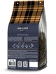 Чай черный Sherlock Secrets The Finest Ceylon 180 г (4823118607482) - изображение 2