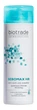Biotrade (Біотрейд) Sebomax HR Anti-Hair Loss Shampoo – шампунь проти випадіння та для зміцнення волосся, 200 мл - зображення 1