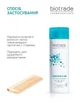 Biotrade (Біотрейд) Sebomax HR Anti-Hair Loss Shampoo – шампунь проти випадіння та для зміцнення волосся, 200 мл - зображення 4