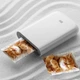 Портативный фотопринтер Mi AR Photo Pocket Printer, белый — Карманный мобильный принтер для фото + Подарок Альбом (010018) - изображение 3