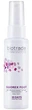 Biotrade (Біотрейд) Odorex Foot Antiperspirant Spray – спрей для ніг тривалої дії, 10 днів без поту та запаху, 40 мл - изображение 1