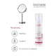 Biotrade (Біотрейд) Acne Out Hydro Active – ніжний зволожувальний та заспокійливий крем для проблемної шкіри обличчя, 60 мл - изображение 5