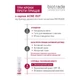 Biotrade (Біотрейд) Acne Out Hydro Active – ніжний зволожувальний та заспокійливий крем для проблемної шкіри обличчя, 60 мл - изображение 6