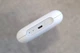 Портативный фотопринтер Mi AR Photo Pocket Printer, белый — Карманный мобильный принтер для фото + Подарок Альбом (010018) - изображение 13