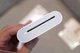Портативный фотопринтер Mi AR Photo Pocket Printer, белый — Карманный мобильный принтер для фото + Подарок Альбом (010018) - изображение 14