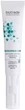 Biotrade (Біотрейд) Sebomax HR Anti-Hair Loss Gel – стимулювальний гель проти випадіння волосся, 26 мл - зображення 1