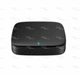 MAG 555 Infomir™ +VIP client | медіаплеєр GoogleTV Android 4K + НАЛАШТУВАННЯ з ПІДТРИМКОЮ Premium контента - зображення 5