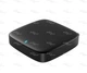 MAG 555 Infomir™ +VIP client | медіаплеєр GoogleTV Android 4K + НАЛАШТУВАННЯ з ПІДТРИМКОЮ Premium контента - зображення 6