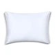 Подростковый комплект постельного белья Cosas SNOW Сатин 160x220 (4822052395240) - изображение 3