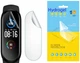 Захисна плівка Drobak Hydrogel для Xiaomi Mi Smart Band 6 (2 шт.) (313134) - зображення 1