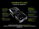 Комп'ютер ARTLINE Gaming X93WHITE Windows 11 Home (X93WHITEv66Win) - изображение 4