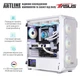 Комп'ютер ARTLINE Gaming X93WHITE (X93WHITEv66) - изображение 8