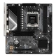 Материнська плата ASrock B650M-HDV/M.2 - изображение 2