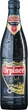 Упаковка пива Urpiner Dark 11° темне фільтроване 4.5% 0.5 л x 20 шт (4820135490615) - зображення 2