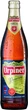 Упаковка пива Urpiner Premium 12° світле фільтроване 5% 0.5 л x 20 шт (4820135490639) - зображення 2