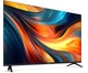 Телевизор Xiaomi 43" TV A FHD 2026 (L43MB-AFME) (1139933) - изображение 2