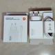 Зарядное устройство Xiaomi 90W MAX блок + кабель Type C (6 ампер) MDY-15-EK. Турбо QC3, QC4, быстрая зарядка Mi Turbo Charge для смартфона, планшета Сяоми, Ксиоми, Poco, Redmi Note - изображение 6
