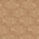 Вінілова плитка Moduleo Transform Dryback Stone Jura Stone 46214 - зображення 1