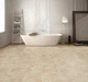 Вінілова плитка Moduleo Transform Dryback Stone Jura Stone 46214 - зображення 2
