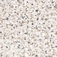 Вінілова плитка Moduleo Transform Dryback Stone Mysto 46164 - зображення 1