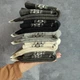 Носки детские тёплые махровые 6 пар Lomani DТ 100/6 р.22-24 (34-36) разные цвета - изображение 7