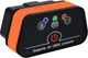 Автосканер Vgate iCar 2 Orange (R4544131820250) - изображение 1