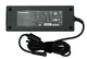 Блок питания для ноутбука Lenovo 120W 19.5V 6.15A 6.3x3.0mm ADP-120LHB Orig - изображение 1