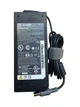 Блок питания для ноутбука Lenovo 135W 20V 6.75A 7.9x5.5mm 45N0055 Orig - изображение 1