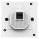 Точка доступа Ruijie Reyee RG-RAP62-Wall-Lite Wi-Fi 6 AX3000 двухдиапазонная - изображение 4