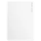 Точка доступа Ruijie Reyee RG-RAP62-Wall Wi-Fi 6 AX3000 двухдиапазонная - изображение 1