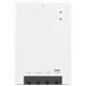 Точка доступа Ruijie Reyee RG-RAP62-Wall Wi-Fi 6 AX3000 двухдиапазонная - изображение 3