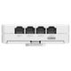 Точка доступа Ruijie Reyee RG-RAP62-Wall Wi-Fi 6 AX3000 двухдиапазонная - изображение 4