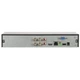 Відеореєстратор Dahua DH-XVR5104HS-5M-I3/T 4-канальний Penta-brid 5M-N/1080p - изображение 2