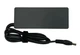 Блок питания для ноутбука HP 90W 18.5V 4.9A 5.5x2.5mm 308745-001 Orig - изображение 2